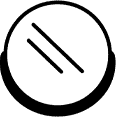 lens-technology