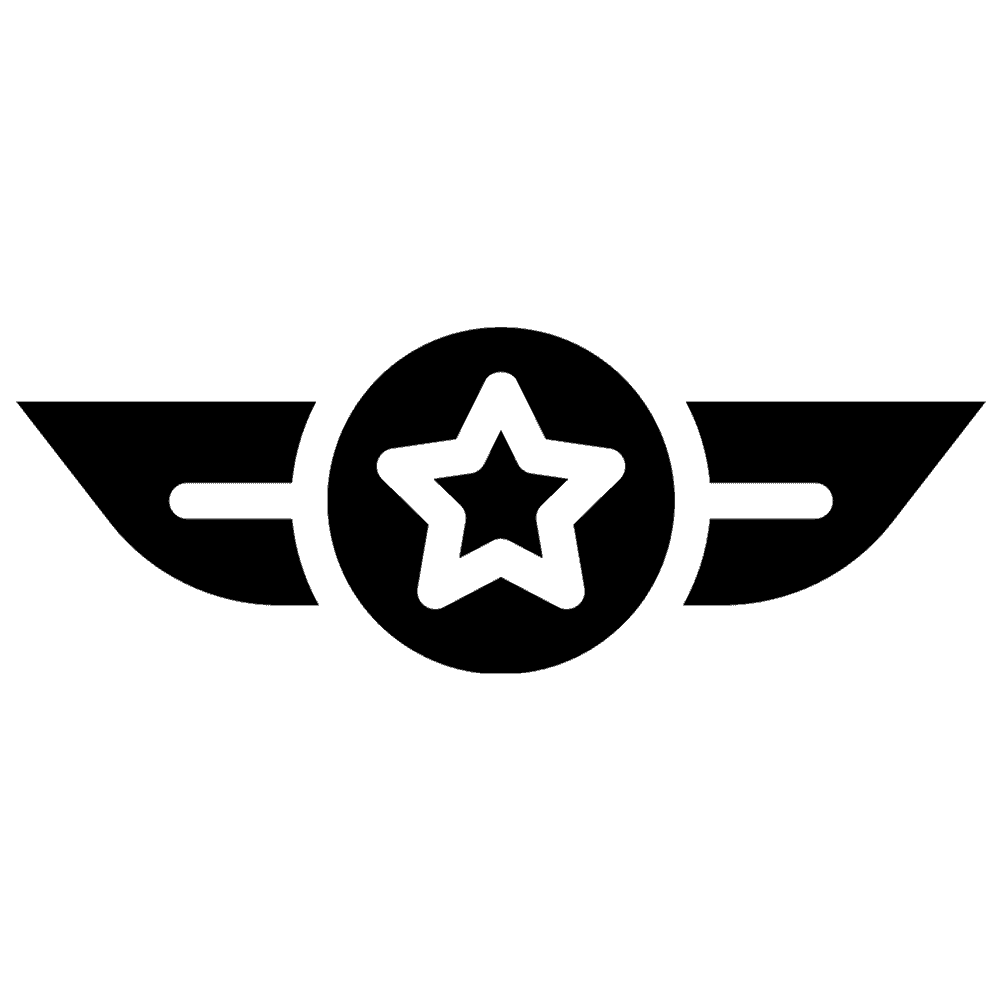 military-icon