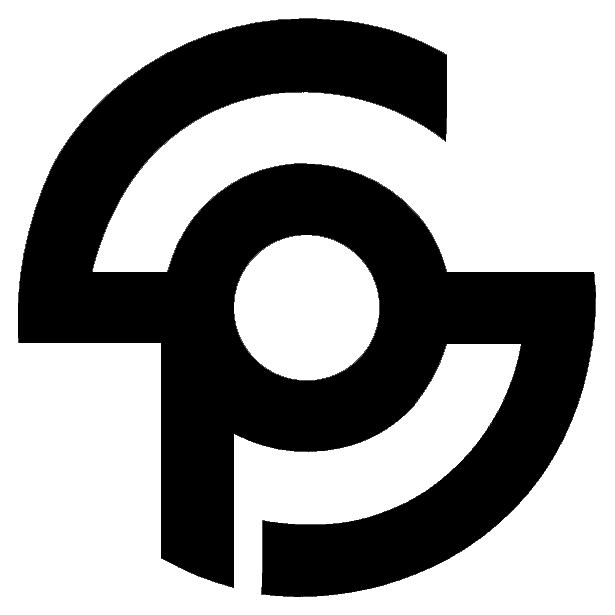 phillips-safety-icon