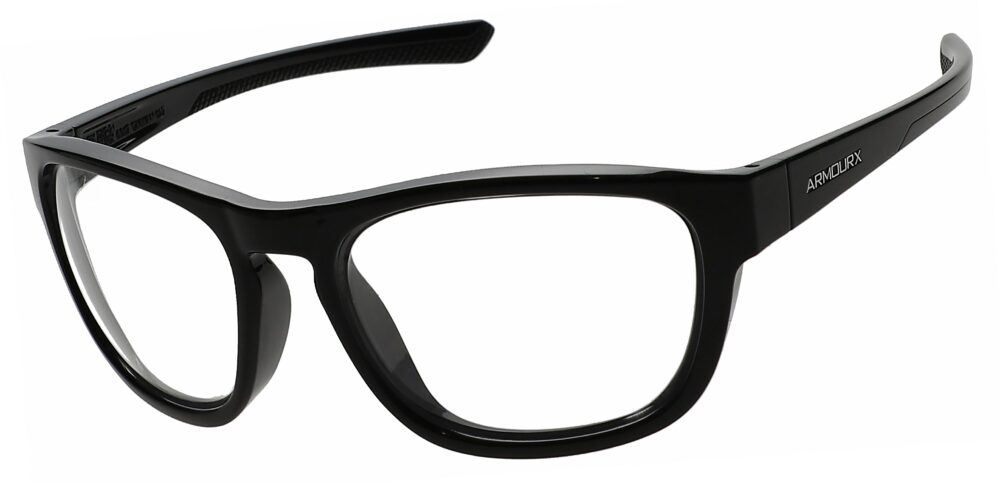 AX-6017-BK