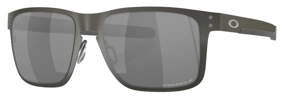 OAK-OO4123-0655-angle-left