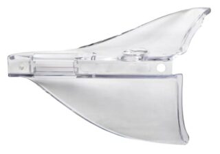 OnGuard SG 8 EZ Side Shield for OG-SG108