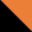PNTX-RAVN-BKO-swatch