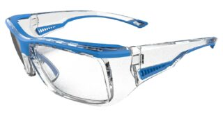 Pentax RAVN Safety Glasses