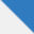 PNTX-RAVN-CNBL-swatch