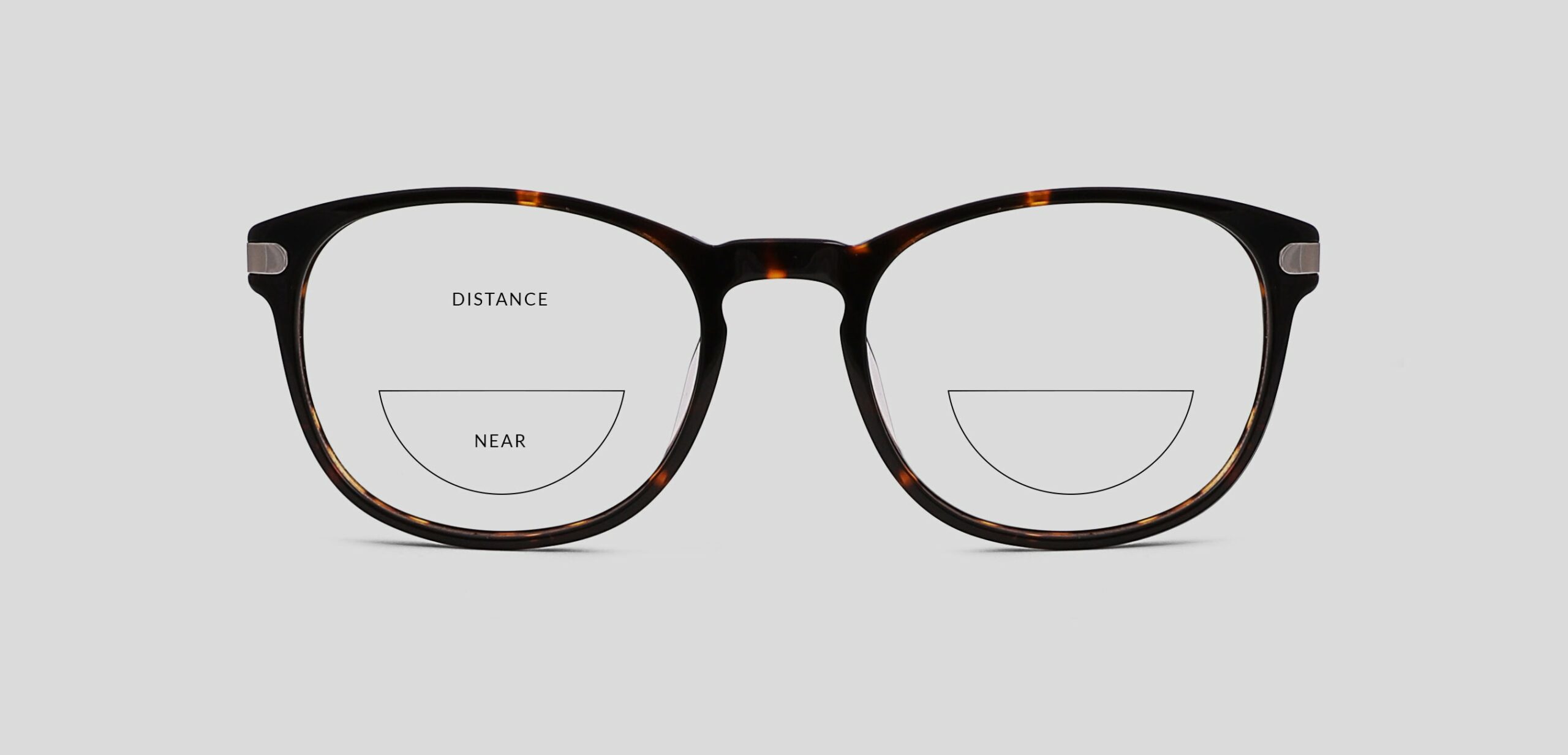 Rx-Safety-Lined-Bifocal-Lenses