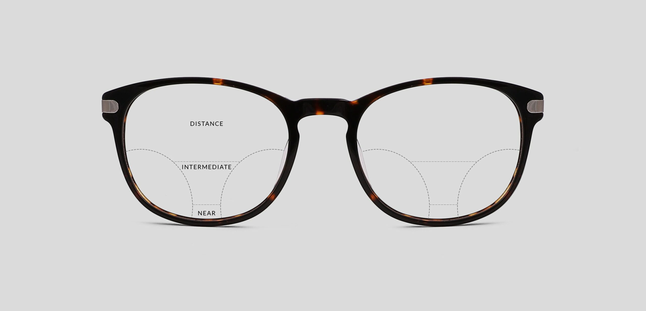 Rx-Safety-No-Line-Progressive-Lenses