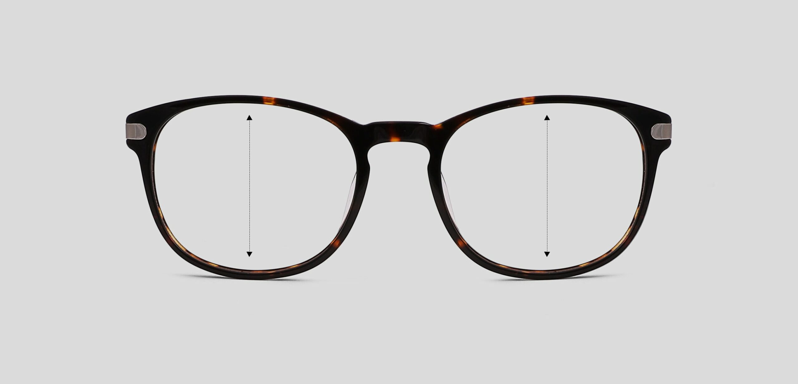 Learn-more-about-single-vision-lenses
