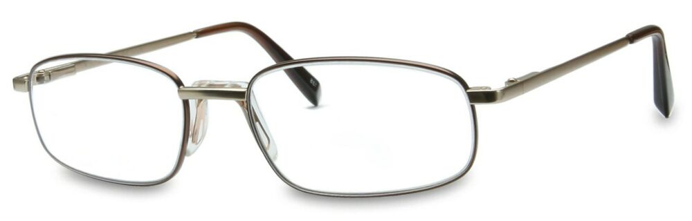 UVEX-TITMUS-TR312S-BN