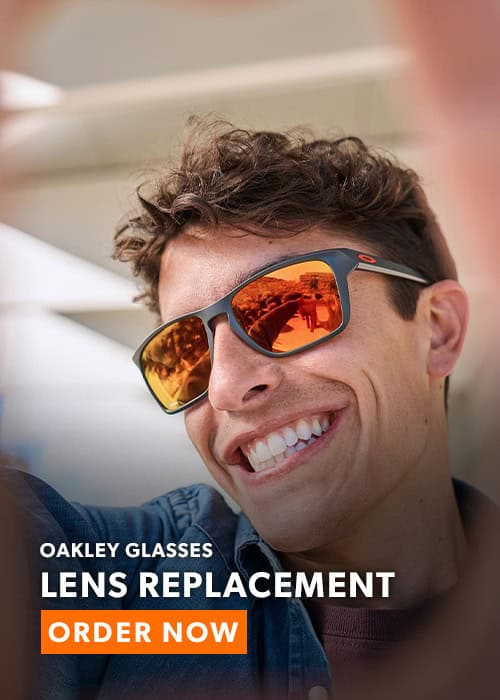 VERTICAL_1-blog-banner-oakley-replacement-prescription-lenses-get-clarity-and-style-with-rx-safety-RX-Safety