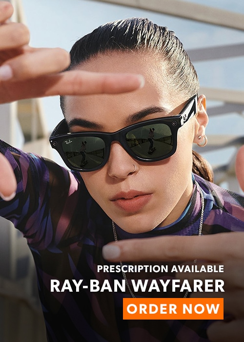 VERTICAL_2-blog-ray-ban-justin-vs-wayfarer-which-iconic-sunglasses-suit-you-RX-Safety