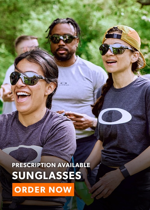 VERTICAL_3-blog-smith-vs-oakley-sunglasses-a-detailed-comparison-RX-Safety