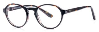ArtCraft USA Workforce 483AM