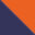 WF-590-NBLOR-swatch