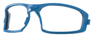 ArtCraft USA Workforce 590 Replacement Gasket