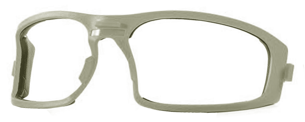 WF-590-gray-gasket