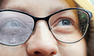 anti-fog-coating