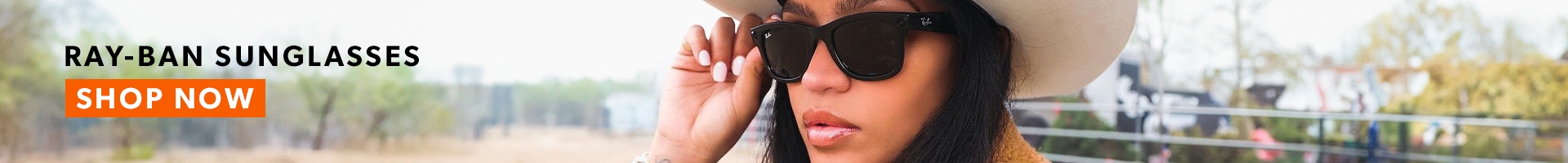 blog-banner-ray-ban-justin-vs-wayfarer-which-iconic-sunglasses-suit-you-RX-Safety