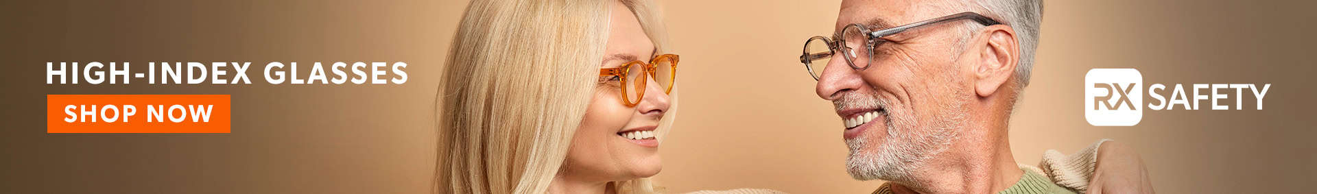 blog-footer-understanding-when-1-74-high-index-lenses-are-recommended-for-your-eyewear-needs-RX-Safety