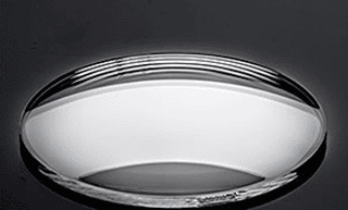 lens-coating-1