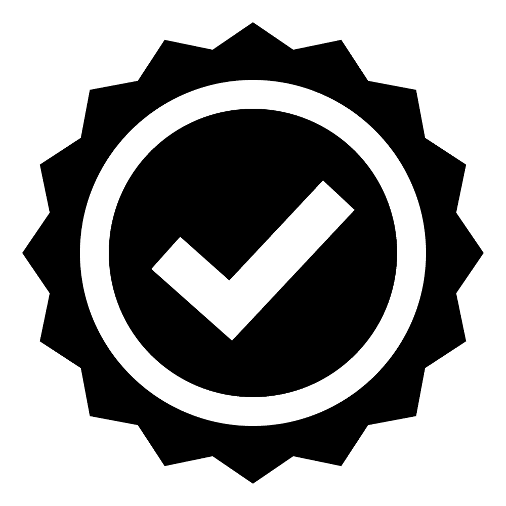 quality-assurance-icon
