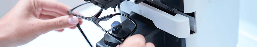 rx-lens-options-banner