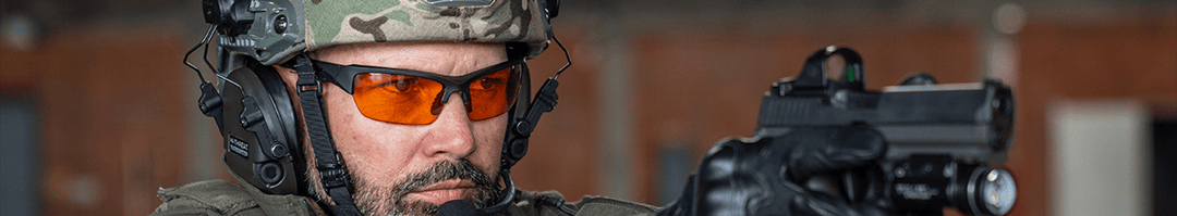 shooting-glasses-bg-1