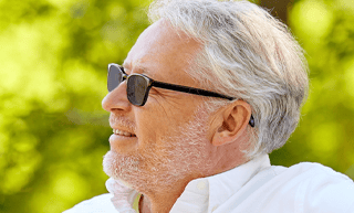 transition-lenses-1