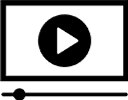 video icon