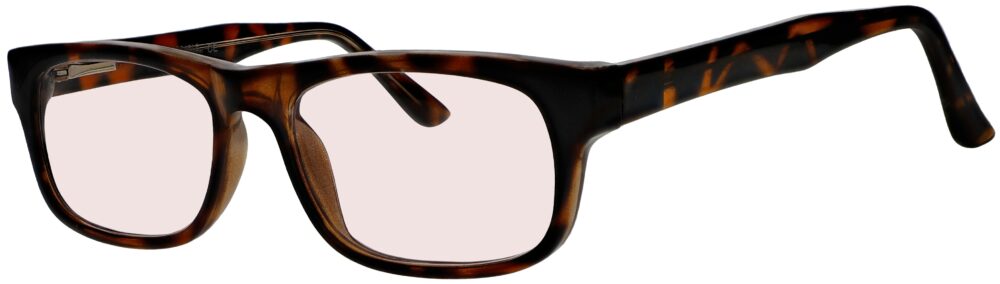 AFD-PROFESSOR-T-PK-02