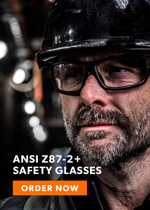 Order-now-for-ANSI-Z87-2-impact-tested-safety-glasses.