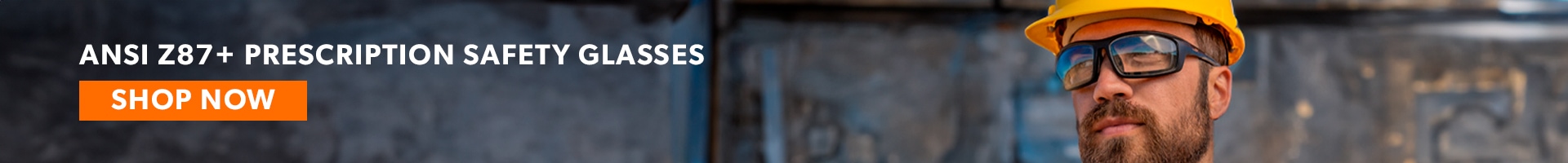Understanding-ANSI-Z87-2+: A- Guide-to-Prescription-Safety-Frames





