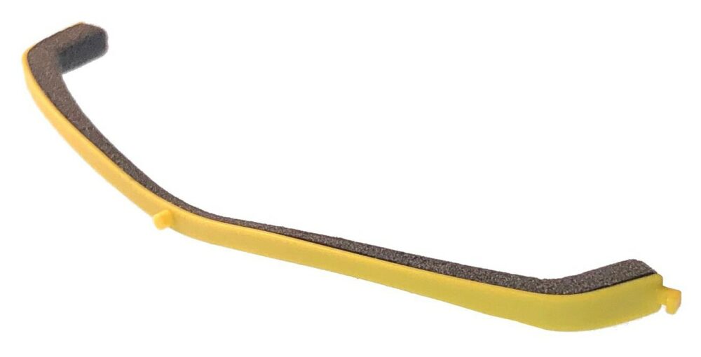 AX-4000D