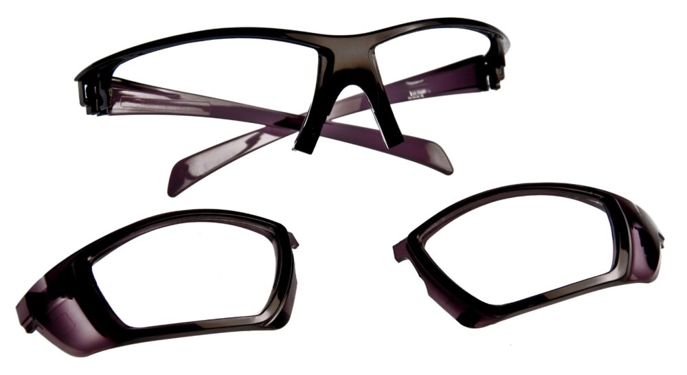 AX-6005L