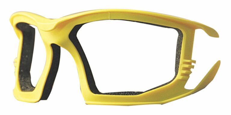 AX-6007C