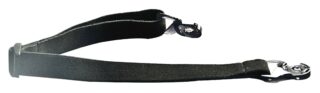 ArmouRx 6007 Strap