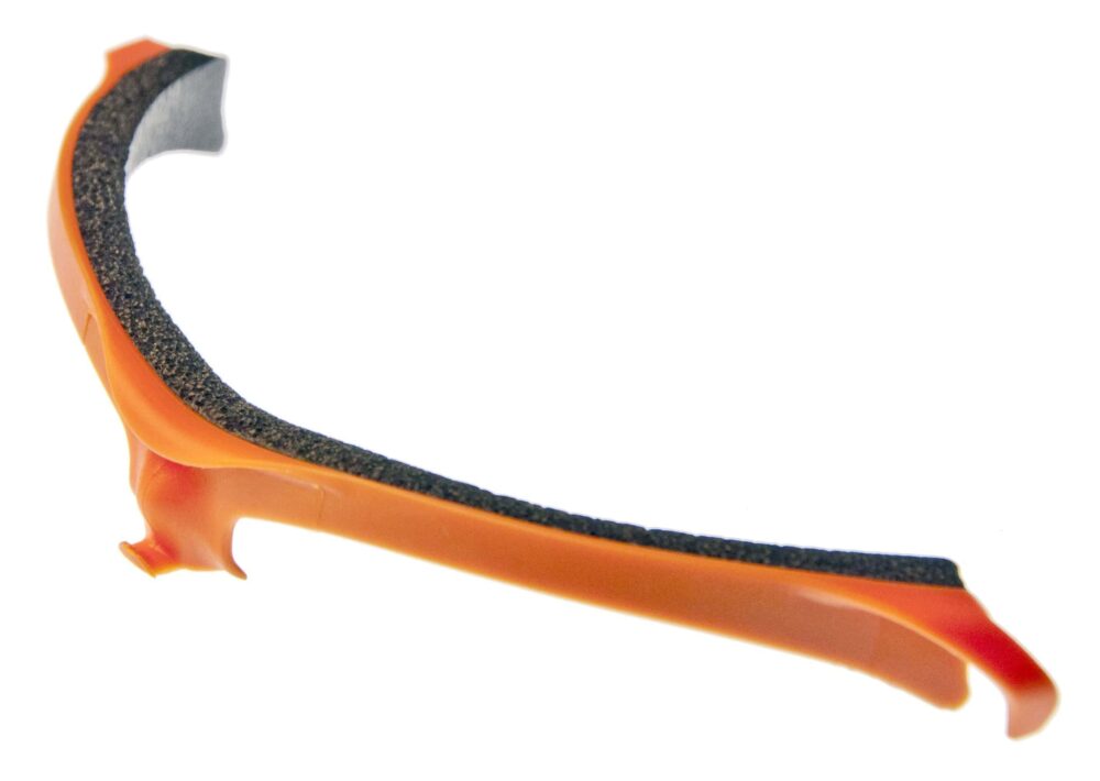 AX-6008D
