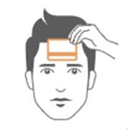 Face-card