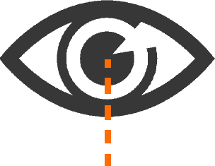 Group-25
