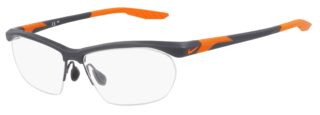 Nike 7401 Glasses