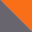 NI-7401-034-swatch
