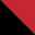 NI-7402-411-swatch