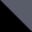 NI-EV24007-010-swatch