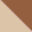 NI-EV24007-296-swatch
