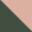 NI-EV24007-338-swatch