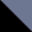 NI-EV24008-010-swatch