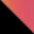 NI-EV24008-011-swatch