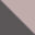 NI-EV24009-907-swatch