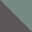 NI-EV24010-907-swatch