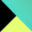 NI-EV24011-003-swatch
